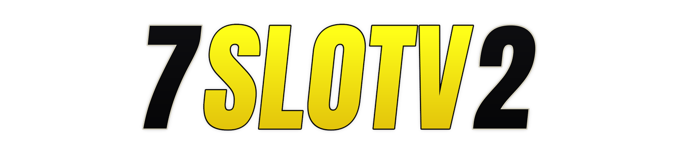 7slotv2